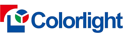 Colorlight