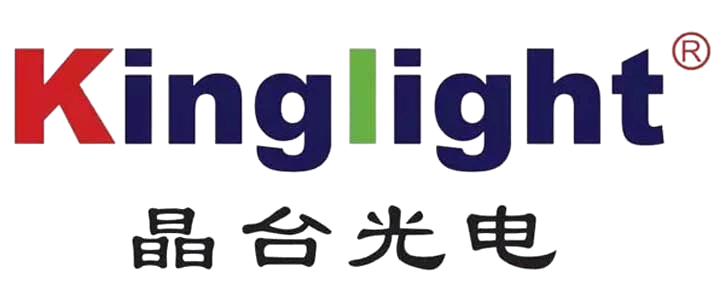 Kinglight