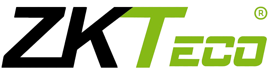 ZKTeco turnstile controller