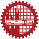Bangladesh University of Engineering and Technology (BUET)