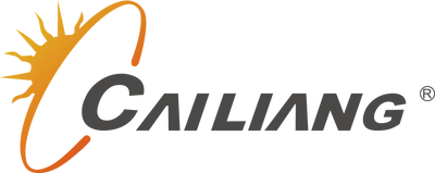 Cailiang brand partner
