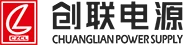 Chuanglian logo