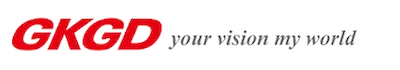 GKGD logo