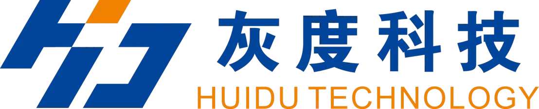 Huidu logo