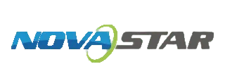 NovaStar logo