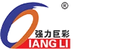 Qiangli Jucai brand partner