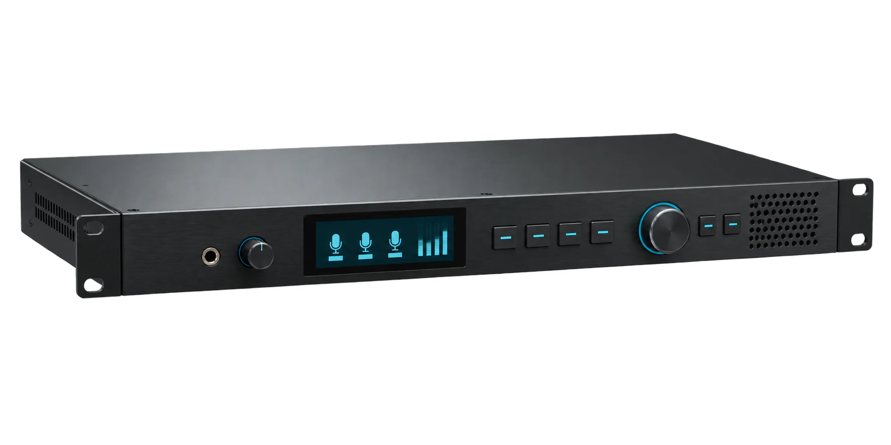 Control unit