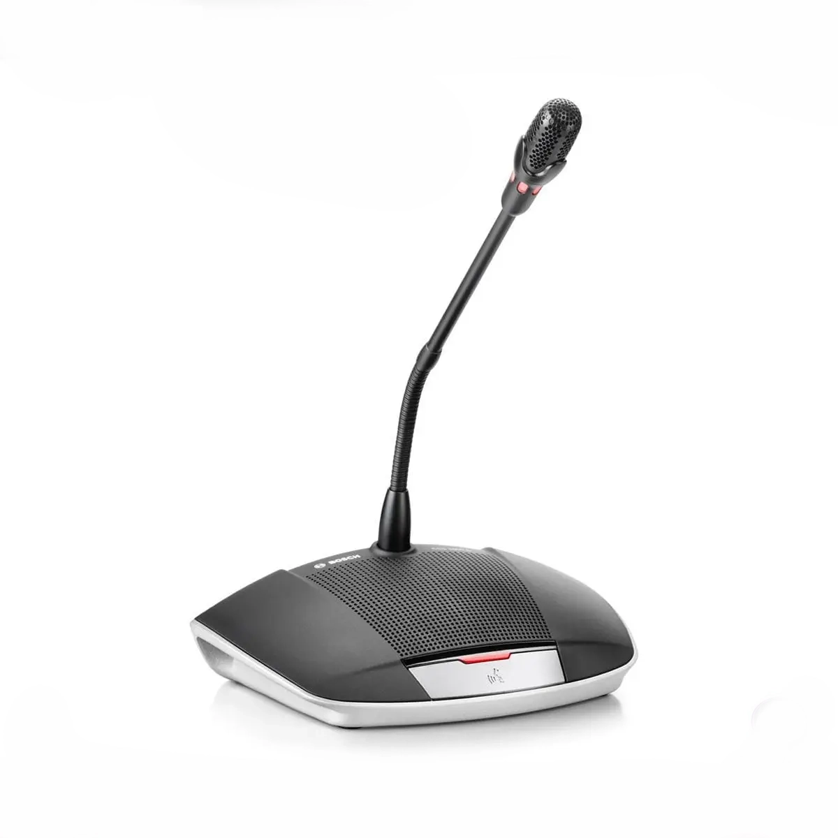 Bosch CCSD-DL Discussion Device (Participant Configuration)