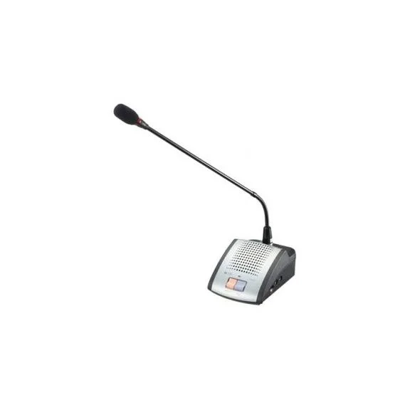 TOA TS-771 Chairman Unit for Conference System