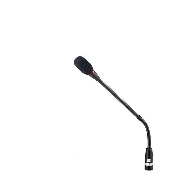 TOA TS-773 Microphone for Wired Conference System