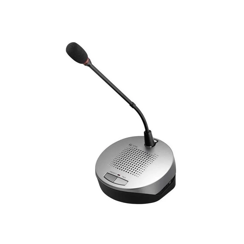 TOA TS-781 Chairman Unit Wired Conference System