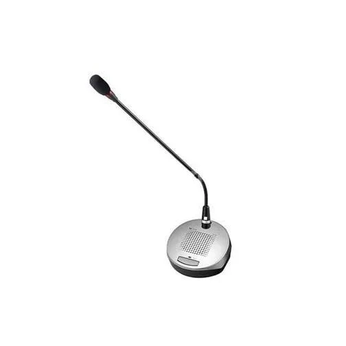 TOA TS-782 Delegate Unit Wired Conference System