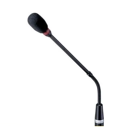 TOA TS-903 Microphone Unit Infrared Conference System