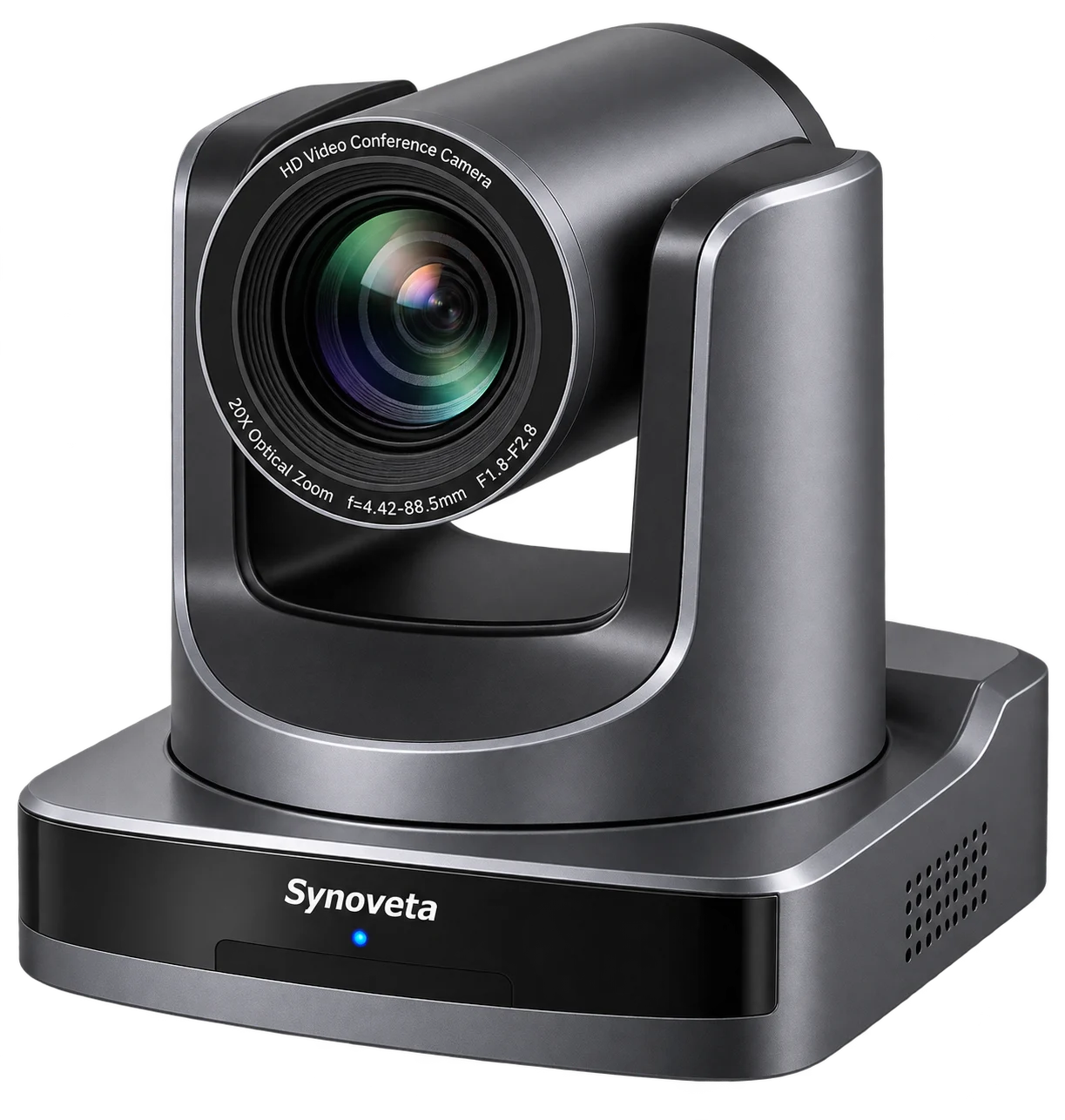 Synoveta SV-101SXJ HD PTZ Video Conference Camera