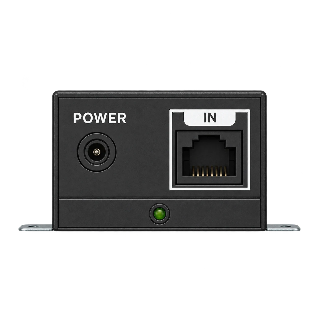 Synoveta SV-P01 Conference Repeater