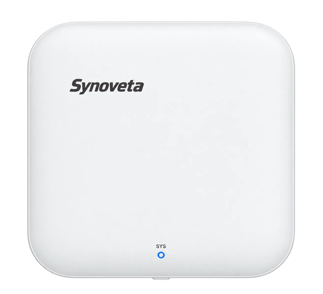 Synoveta SV-P35 Wireless Access Point