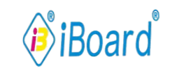 iBoard