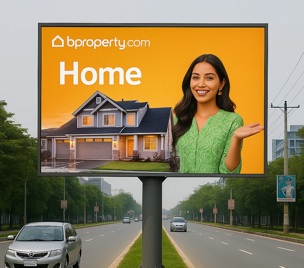 P2.5 Outdoor LED Display Module - Outdoor LED Display