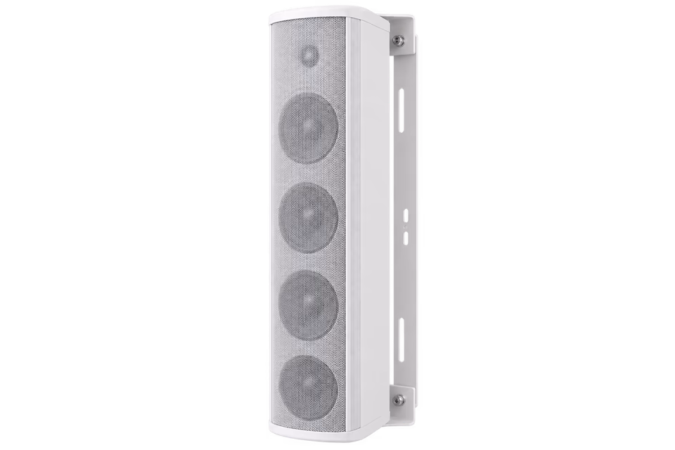 60W Column Speaker - Mosque & Hall