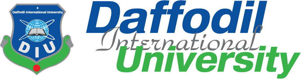 Daffodil International University (DIU)