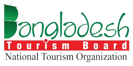 Bangladesh Tourism Board