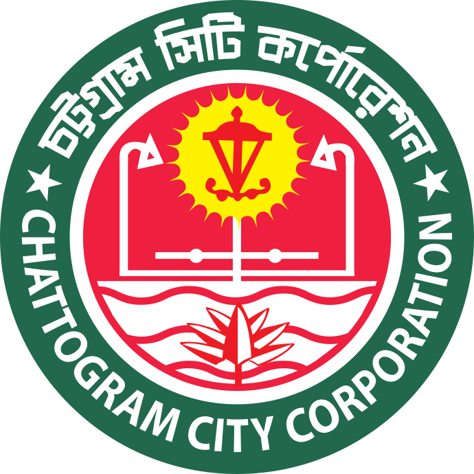 Chattogram City Corporation