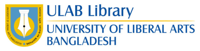 University of Liberal Arts Bangladesh (ULAB)