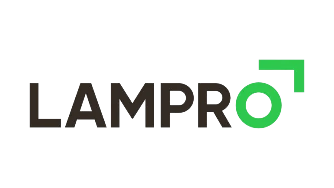 Lampro