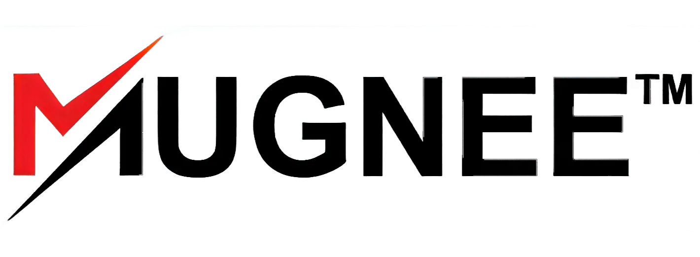 Mugnee Multiple Limited