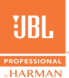 JBL logo
