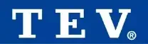 TEV logo