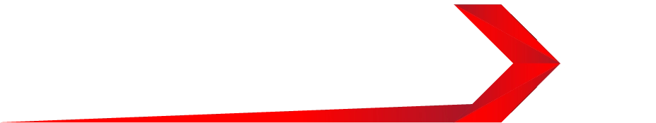 Renex Digital Logo