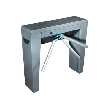 Synoveta SlimStile EV