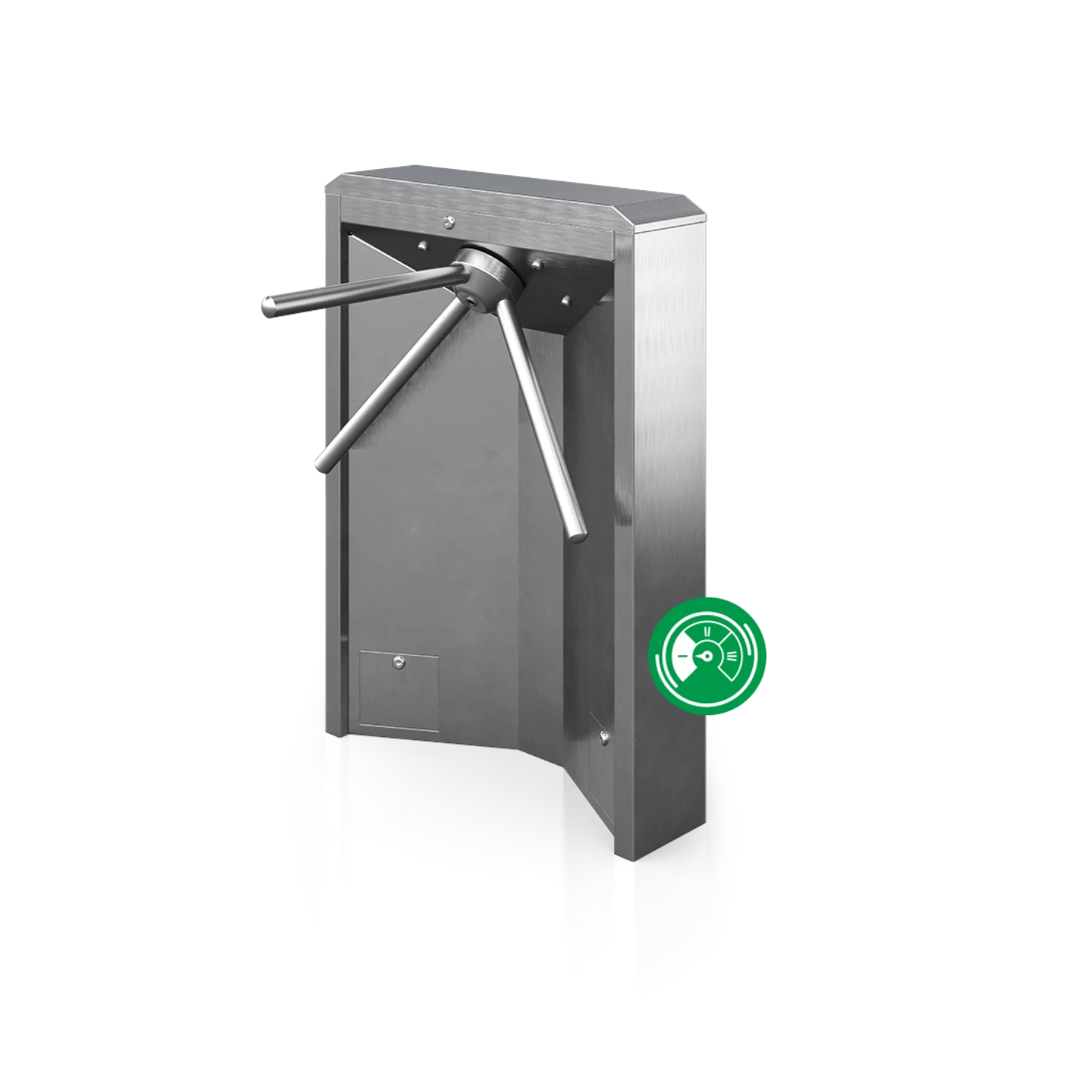 Synoveta Trilock 60